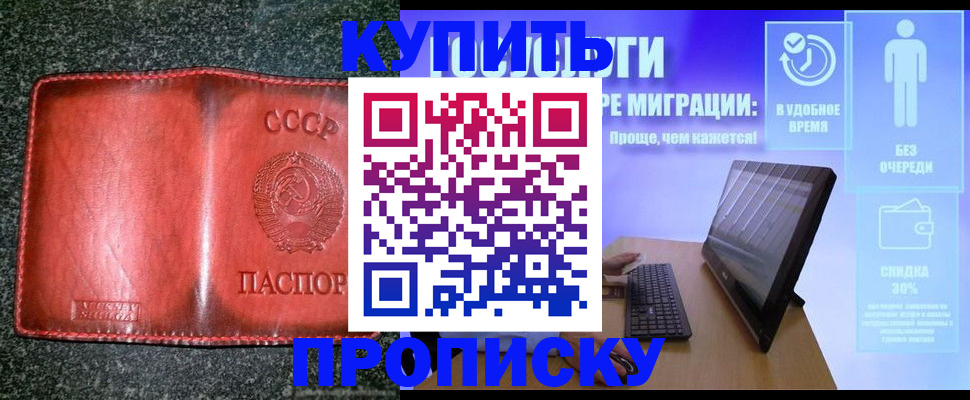 найти адрес прописки в Выборге